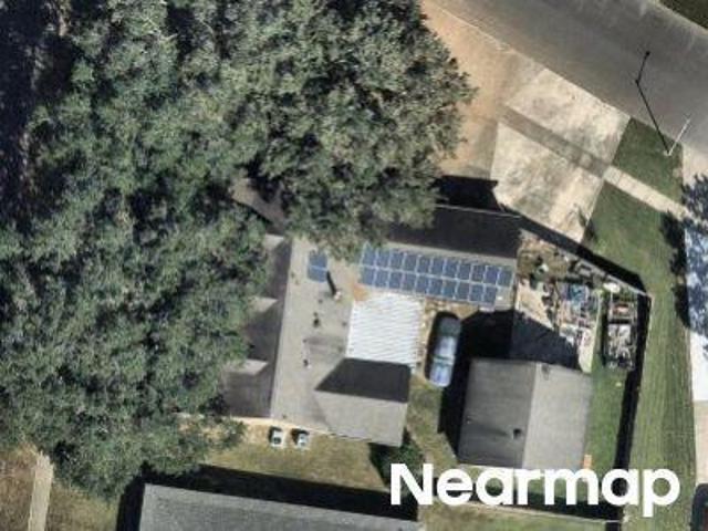 House for sale in Woodlawn Estates, Saint George