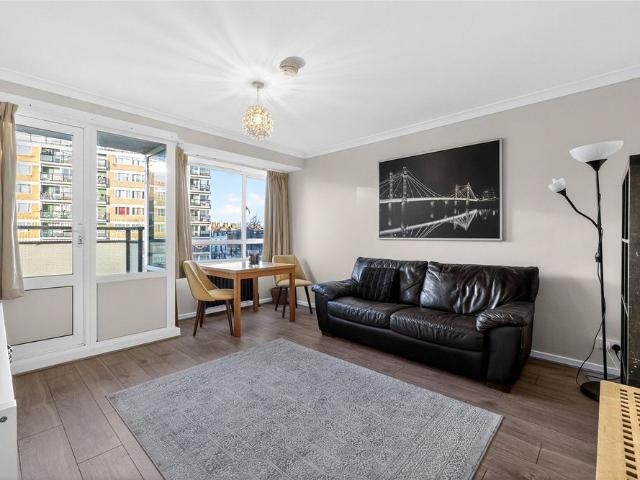 Apartment for rent in Pimlico, Isle Of Man