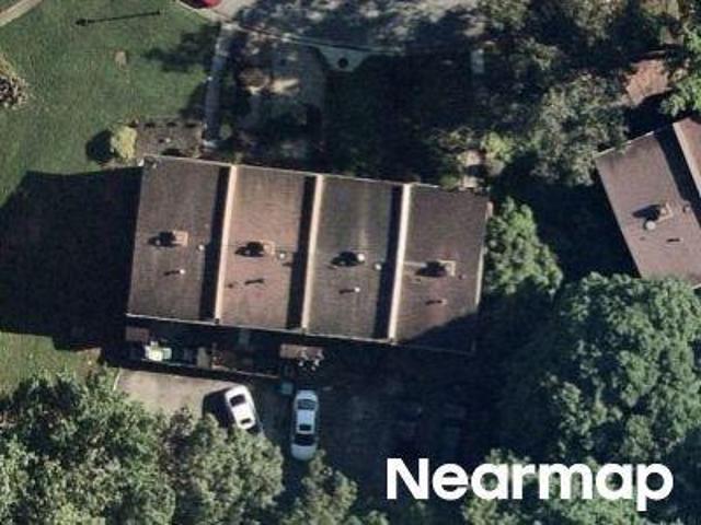 House for sale in Norcross, Georgia
