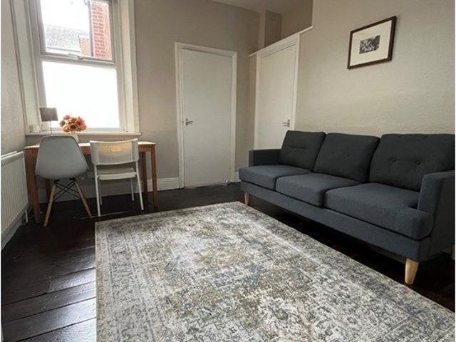 Apartment for rent in Spital Tongues, Tyne And Wear