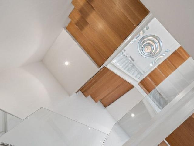 House for rent in Whitby Estates, West Vancouver