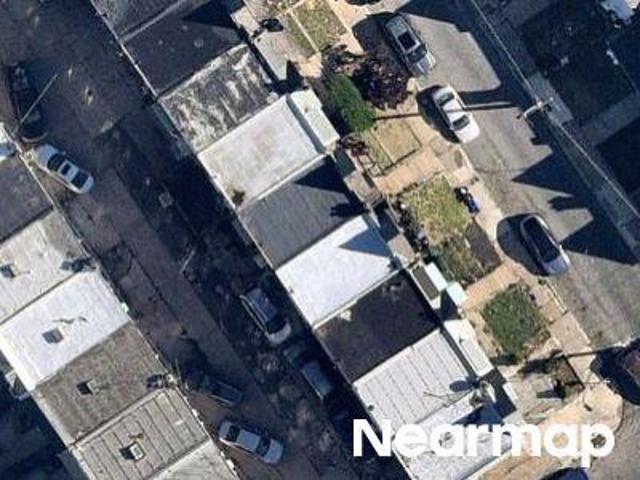 House for sale in Philadelphia, Pennsylvania