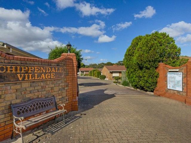 House for sale in Horseshoe Creek, South Australia