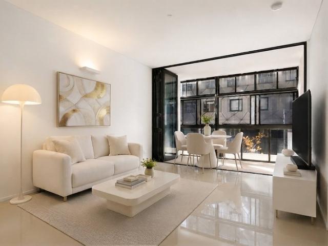 Apartment for sale in Sydney, New South Wales