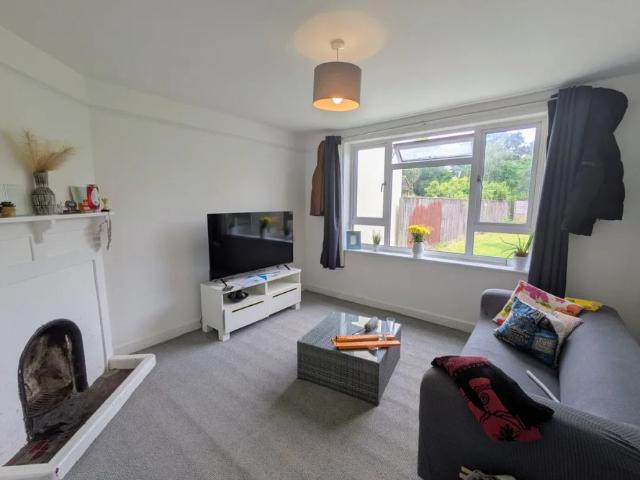 House for rent in Chippenham, Wiltshire
