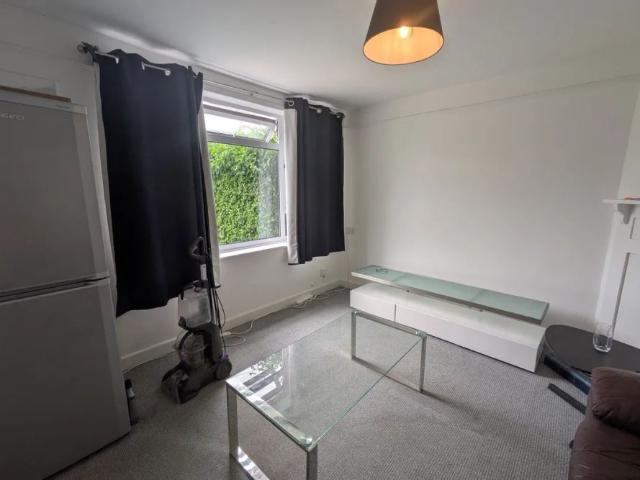 House for rent in Chippenham, Wiltshire
