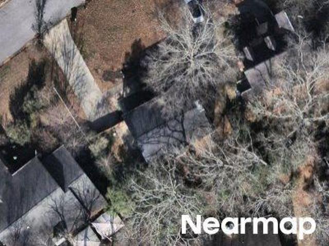 House for sale in Columbia, South Carolina