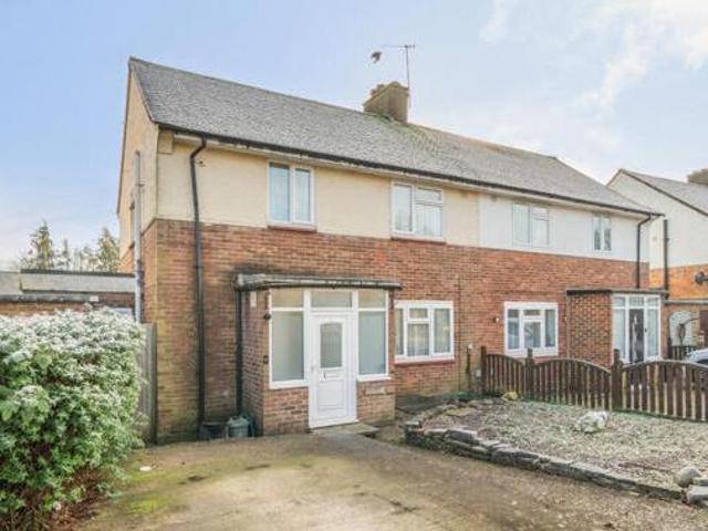 House for sale in London Borough of Harrow, Greater London