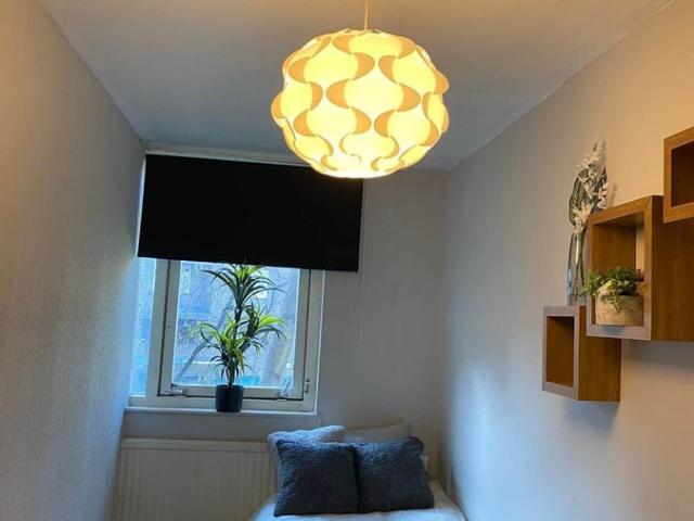 Room for rent in Maida Hill, Greater London