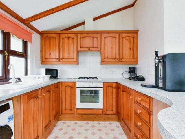 House for sale in Wiltshire