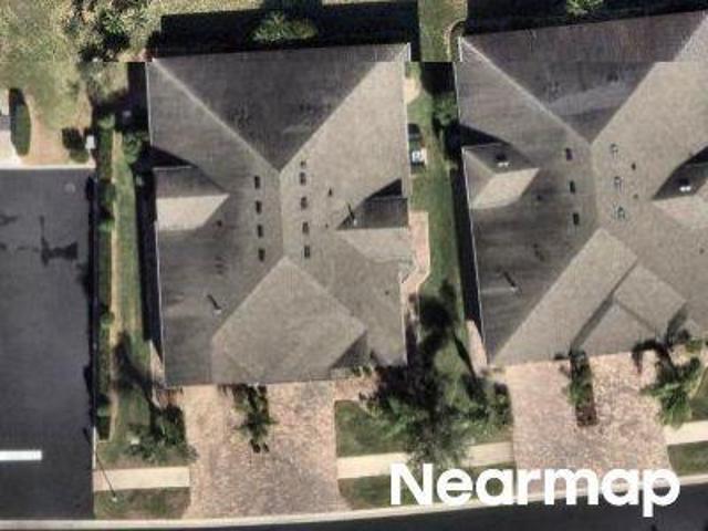 Townhouse for sale in Sun City Center, Florida
