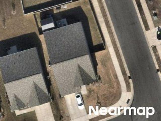 House for sale in Wilson, North Carolina