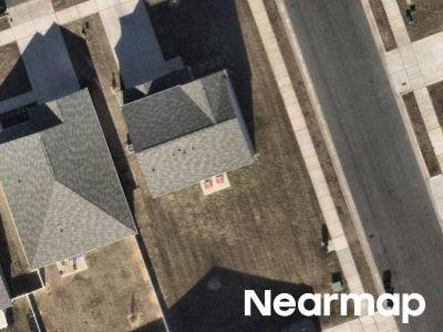 House for sale in Wilson, North Carolina