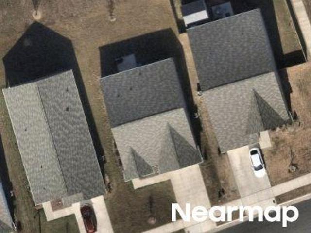 House for sale in Wilson, North Carolina