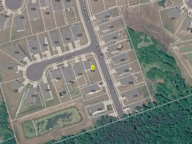 Property for sale in Wilson, Wilson County