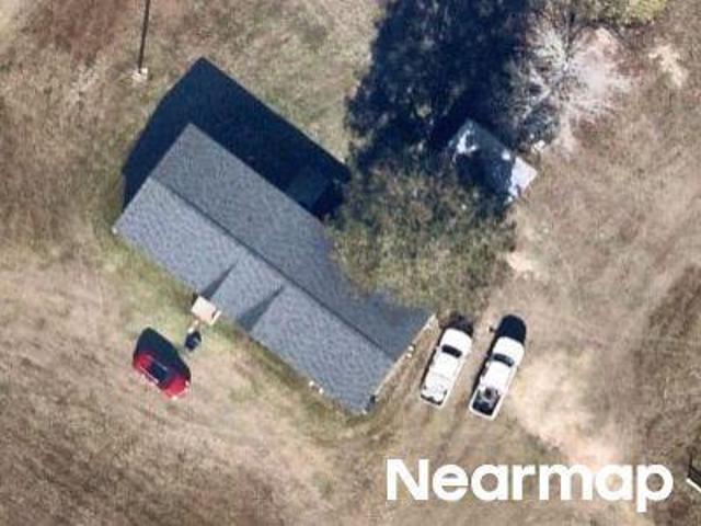 Property for sale in Grady, Georgia