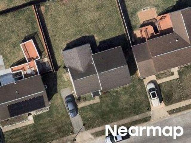 House for sale in Windsor Mill, Maryland