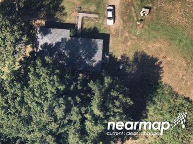 House for sale in Fayetteville