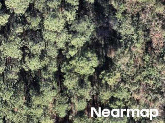 Land for sale in Panama City Beach, Florida