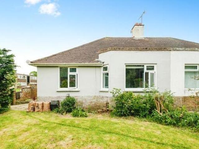 House for sale in Worthing, West Sussex