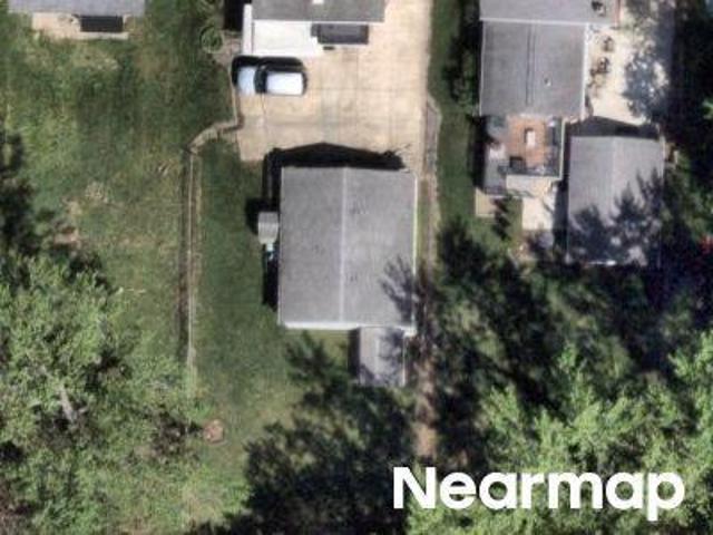 House for sale in Goodyear Heights, Akron
