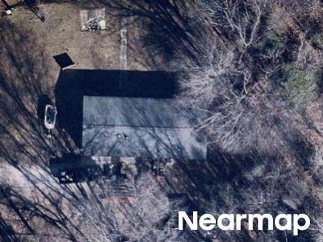 House for sale in Michigan
