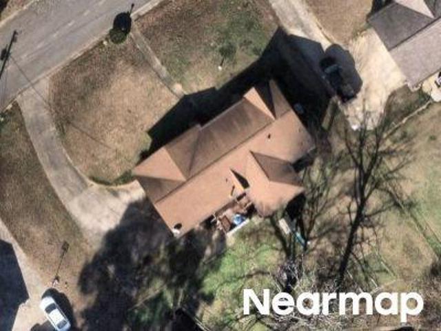 House for sale in Forestdale, Alabama