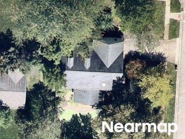 House for sale in Grove City, Franklin County