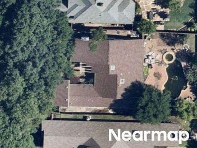 House for sale in Plano, Texas