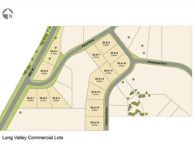 Land for sale in Utah