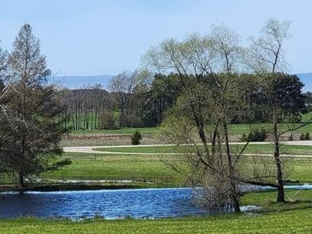 Land for sale in Bear Lake, Michigan