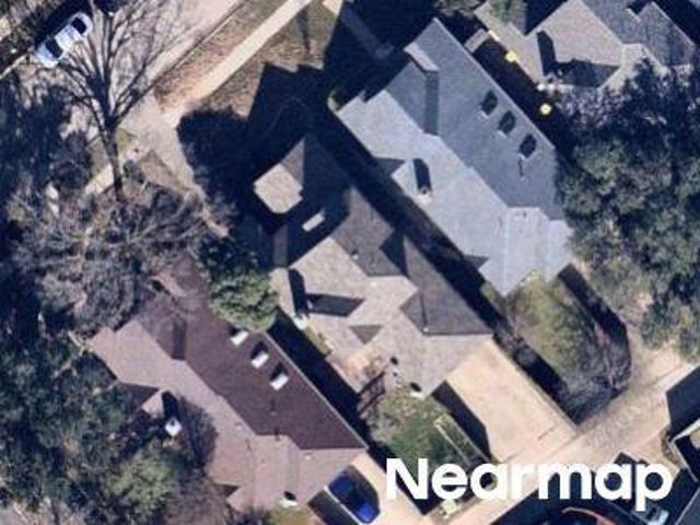 House for sale in Grand Prairie, Texas