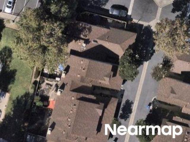 Condo for sale in Ventura, California