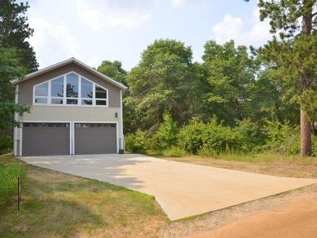 House for sale in Hubbard, Minnesota