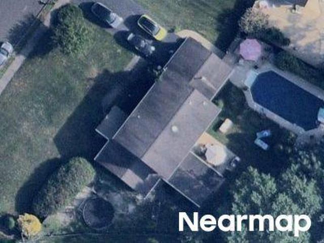 House for sale in Toms River, New Jersey