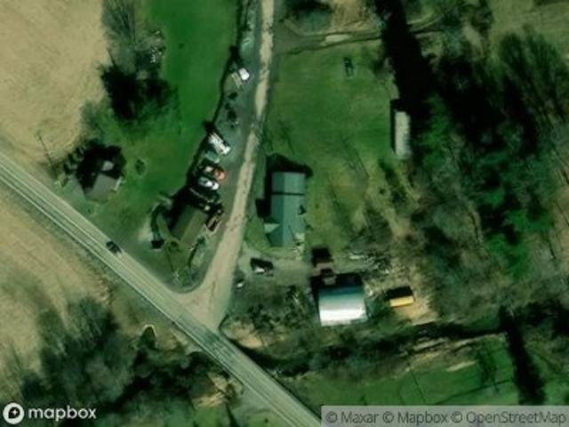 House for sale in Somerset, Pennsylvania