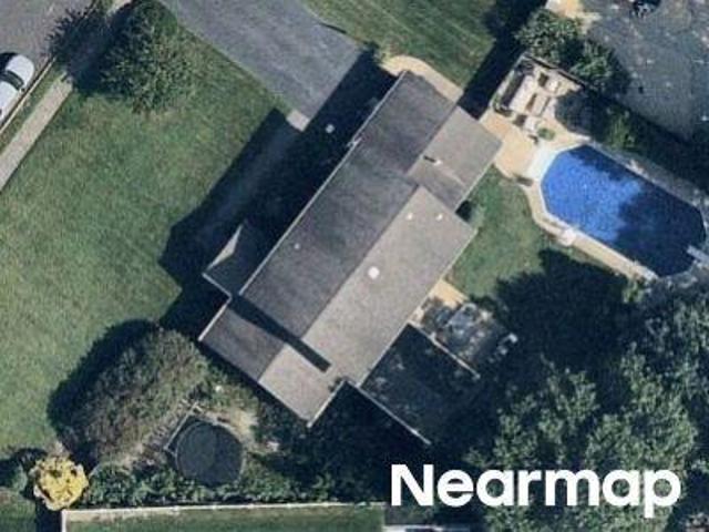 House for sale in Normandy Beach, New Jersey