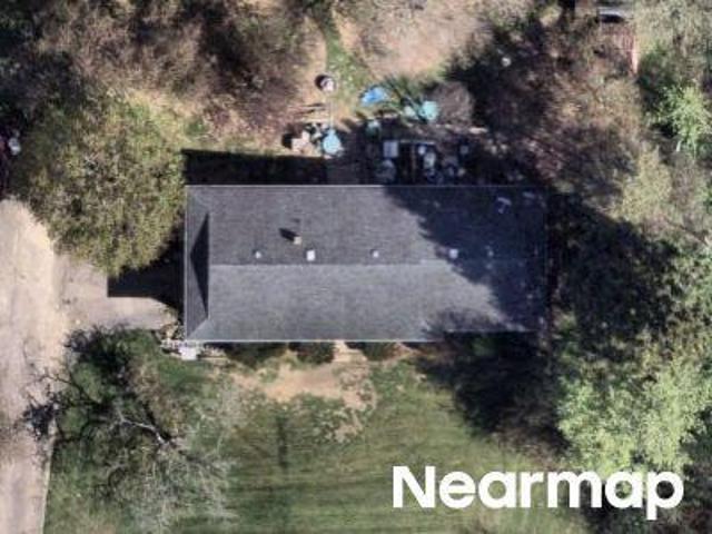 House for sale in Lafayette Township, Medina