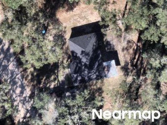 House for sale in Crawfordville, Florida