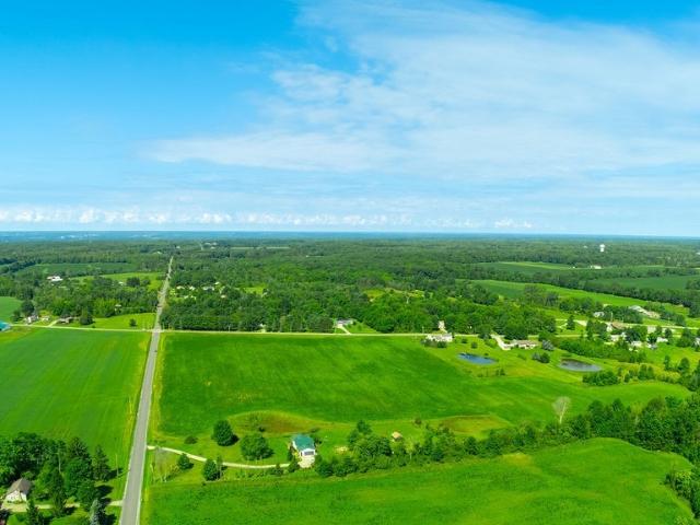 Land for sale in Medina, Ohio
