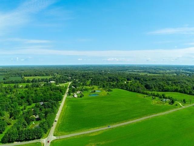 Farm for sale in Medina, Ohio