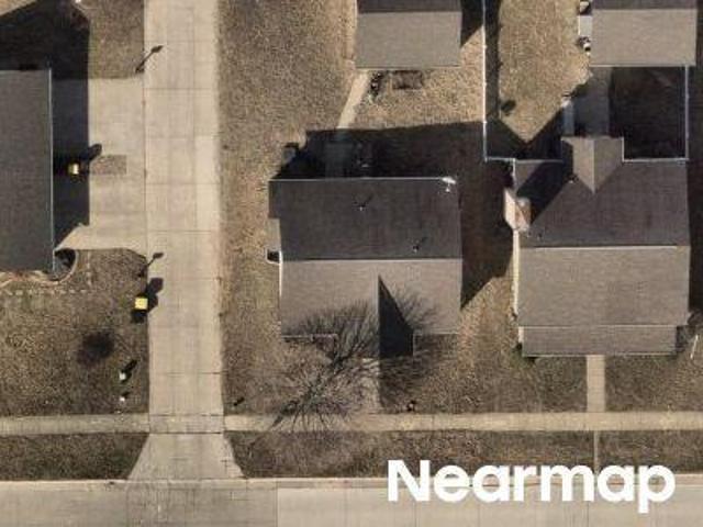 House for sale in Mclean, Illinois