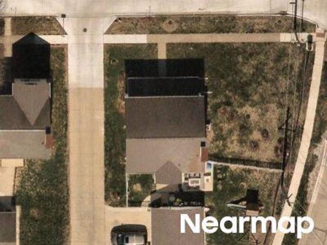House for sale in Savannah Green, Normal