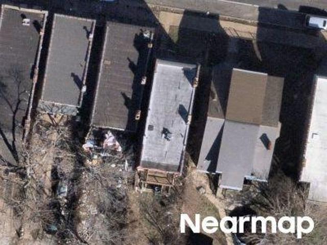 Property for sale in Saint Louis, Missouri