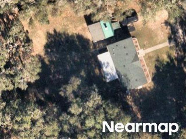 House for sale in Brooksville, Hernando County