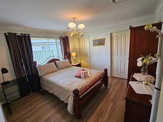 Room for rent in Sydney, New South Wales