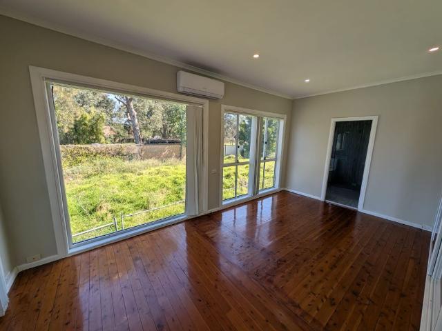 Room for rent in Sydney, New South Wales