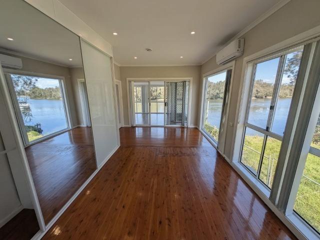 Room for rent in Sydney, New South Wales