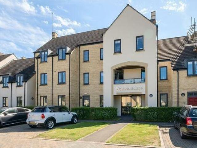 House for sale in Chipping Norton, Black Bourton