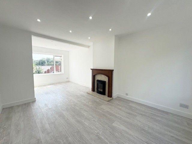 House for rent in Doffcocker, Lee Bank